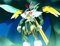 《魔神Z 剧场版》的影评10篇
