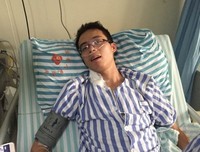 完美婚姻读后感10篇