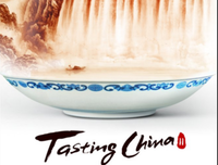 《舌尖上的中国 第二季》影评精选10篇