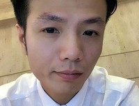 人生短暂，一定要跟喜欢的人在一起