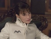 《女儿国的杰基》影评10篇