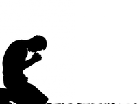 最全的春暖花开经典语录