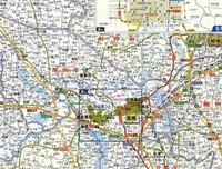 八公的名言_关于八公的名言