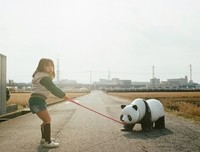 关于赵星名言名句