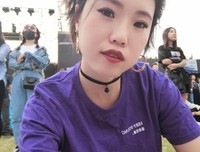 当你还蹦着养生迪的时候，你的同龄人都来这了！