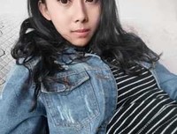 我和你男友认识整整20年了，他喜欢我，你还想要我怎样
