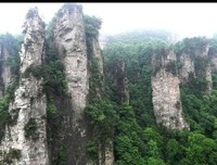 江山散文|持光而行