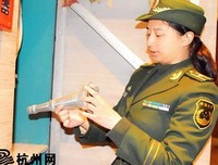 520 | 给自己一个节日去撒欢