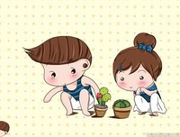为了钱嫁给傻子的我，后半生会幸福吗（文内有红包福利