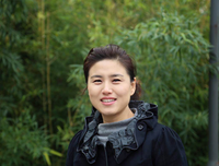 36岁离异又被原生家庭伤害，梅根凭什么嫁给了哈里王子
