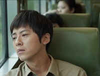 《世界第一麦方》影评10篇