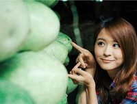 我和丈夫那3年的无性婚姻