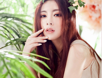 中国女性出轨率高升：为什么我们不再相信婚姻了？