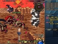 《夜之女王》影评10篇