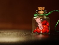 “表白死”的急救锦囊，先到先得！