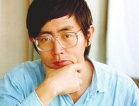最全的北岛名言名句