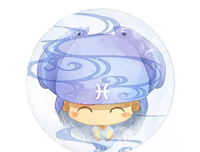 这些星座会是你不舍得说再见的人