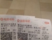 分手故事 | 希望自己并不爱他吧，结果会不会好一点