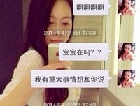 背Gucci和背Coach的女人，到底能不能成为闺蜜？