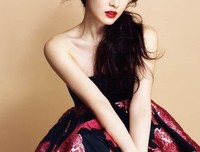 《小原不哭》观后感10篇