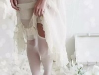 女人暖养更 年轻 读后感10篇