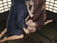 变调二人羽织读后感10篇