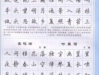 《耳 证人 》读后感10篇