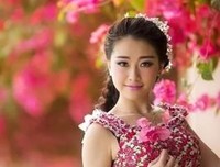 感情里，一定要丢掉的四样东西