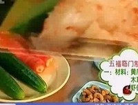 只要不忘了回家的路读后感10篇