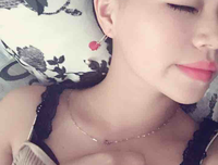考试归来，我相信