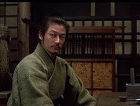 关于北野武的语句