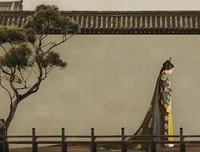 云上经典句子