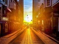 已婚渣男的泡妞套路
