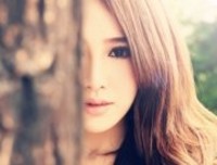 ▷是的我爱你，晚一点也没关系