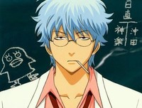 工作了还在看动漫的男生，是不是不靠谱？