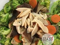 五年，一个女人可以变得有多好？我后悔没早点知道