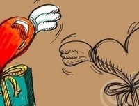 怎样分辨对方是喜欢你还是玩玩而已？