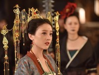最新的《灵魂摆渡2》语录摘抄
