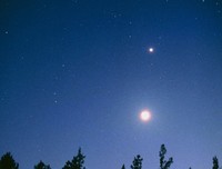 “你说啥？我不听不听不听~”丨从12月亮星座看倾听方式