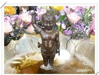 农历四月初八，恭迎释迦牟尼佛圣诞 ，传递法喜！见者得