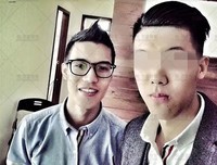 【艾克帮你回】第五弹：情圣的聊天是可以“自话自说”