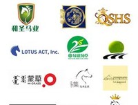 想要脱单，就应该掌握这些东西