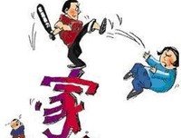 老公出轨后，我爱上了已婚男（长案例：128期）