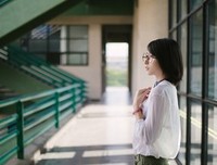 这样追女生，不把你当备胎都对不起你！