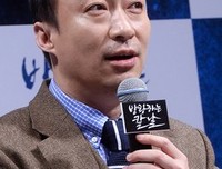 《彷徨之刃》好看吗？经典观后感10篇