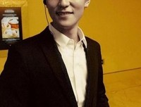杨紫的最爱，15岁出道，与马伊琍姐弟恋都不火，今搭上