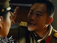 《近距离击杀》经典观后感10篇