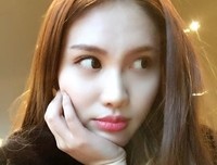 《舞影随行》好看吗？经典观后感10篇