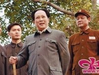 东方怪谈经典读后感10篇