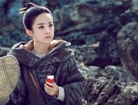 江洋大的名言_关于江洋大的名言
